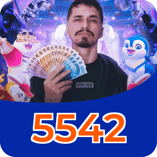 Fortune Tiger - Jogo mais popular do Brasil