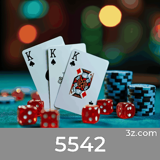 5542 App: Benefícios Exclusivos e Recompensas Únicas