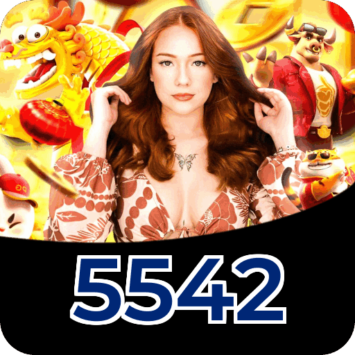 Roleta ao vivo Evolution Gaming com múltiplas câmeras