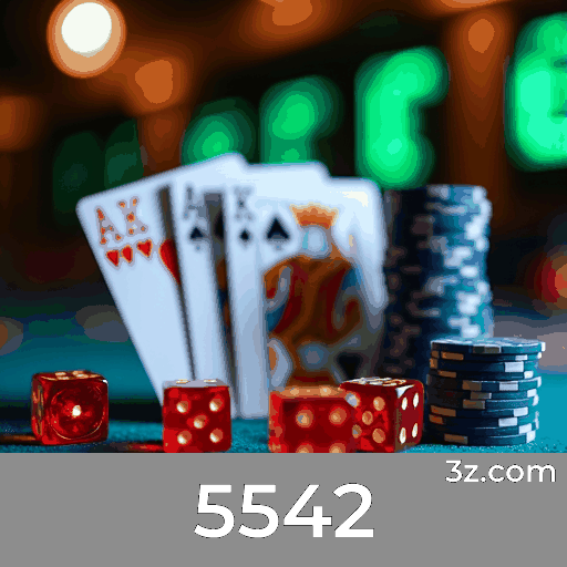 5542: Ofertas Exclusivas para Usuários Brasileiros