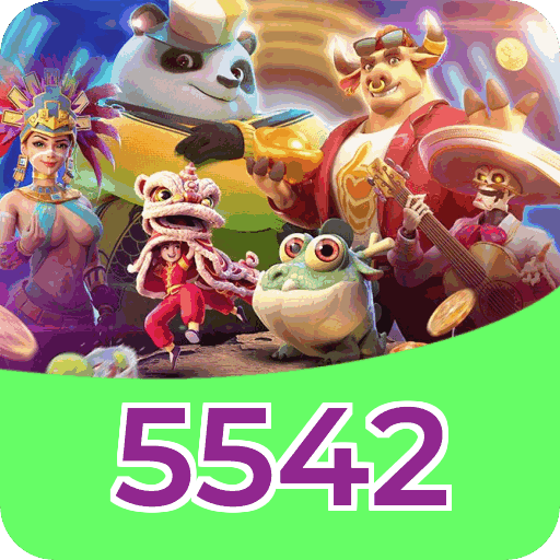 Sweet Bonanza - Slot popular com multiplicadores