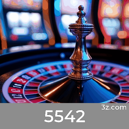 5542: Ofertas Exclusivas para Usuários Brasileiros