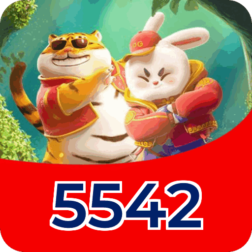 Fortune Rabbit - RTP 96.77%