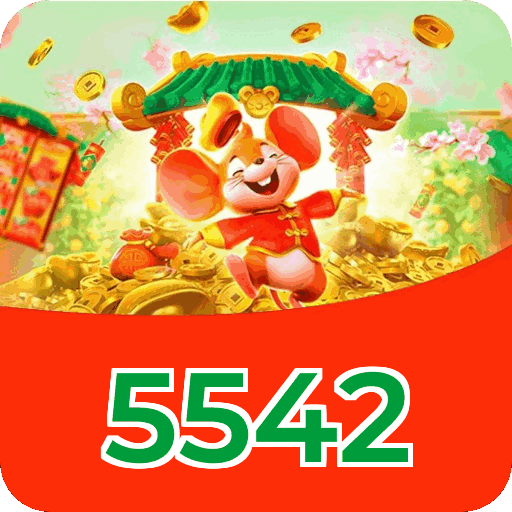 Fortune Rabbit - Slot Fortune series