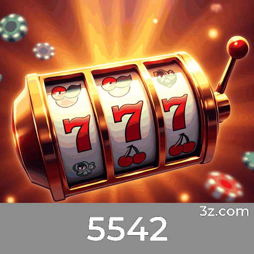 5542: Excelência em Apostas Esportivas no Brasil