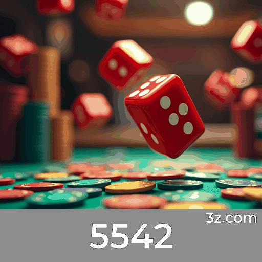 5542 App: Benefícios Exclusivos e Recompensas Únicas