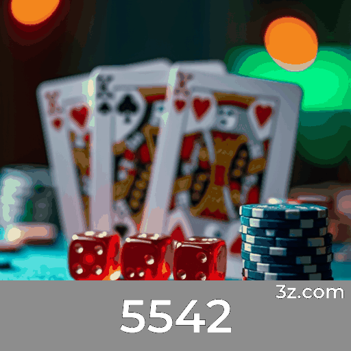 Gestão Estratégica de Bônus: Aumente 25% o Retorno no 5542