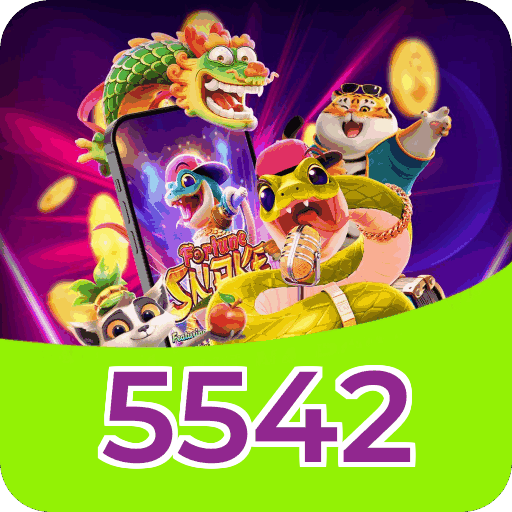 Mahjong Ways - Slot com múltiplas formas de ganhar
