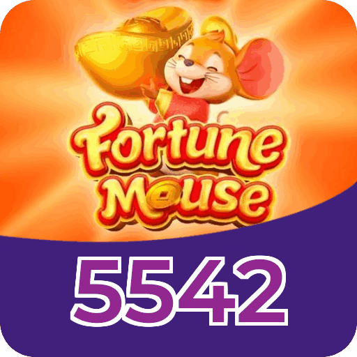 Poker variations - Texas Hold'em e Caribbean Stud