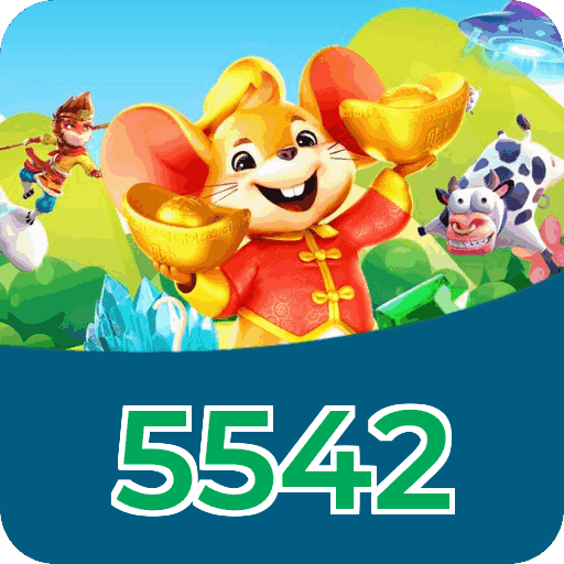 Gates of Olympus Slot - Pragmatic Play