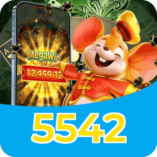 João Silva ganhou R$ 2.5M no Fortune Tiger