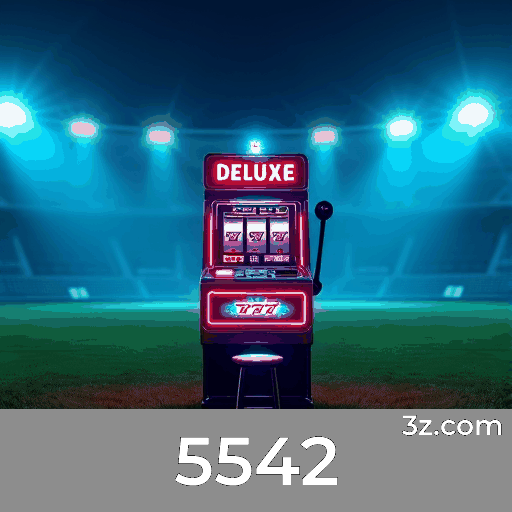 Gestão Estratégica de Bônus: Aumente 25% o Retorno no 5542