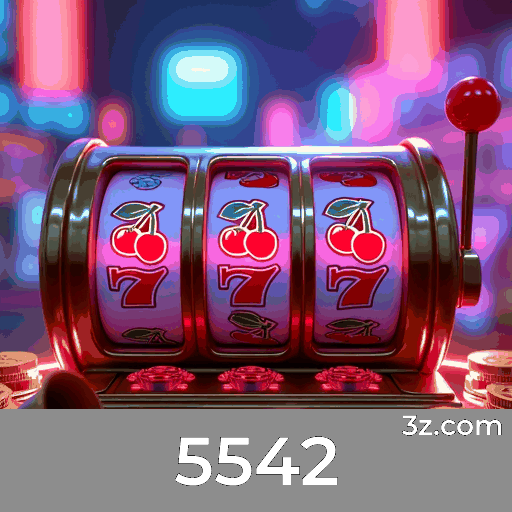 5542: Estável, Seguro e Otimizado para o Brasil