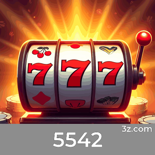 5542 App: Benefícios Exclusivos e Recompensas Únicas