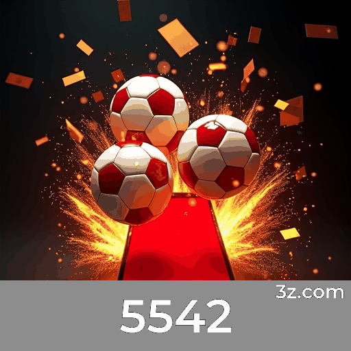 5542: Estável, Seguro e Otimizado para o Brasil