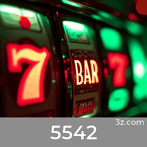 5542: Estável, Seguro e Otimizado para o Brasil