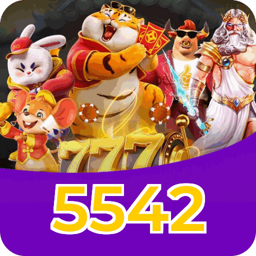 Acessar jogos e bônus no APK