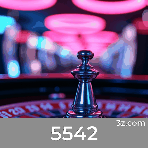 Estratégias de Crash orientadas por dados no 5542