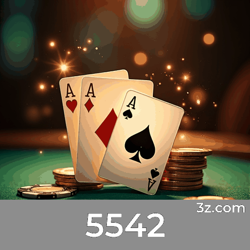 Desfrute do Acesso Exclusivo e Seguro com 5542