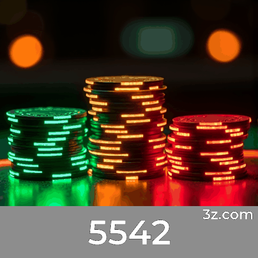 5542: Ofertas Exclusivas para Usuários Brasileiros