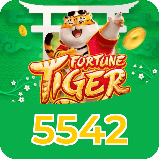 Blackjack ao vivo - Mesas VIP com dealers profissionais