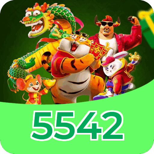 Fortune Dragon - Jogo temático asiático