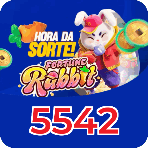 Termos e condições