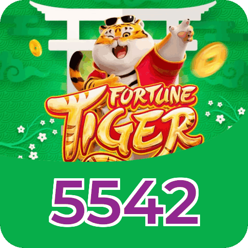 Interface do cassino ao vivo