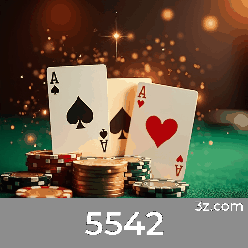 Desfrute do Acesso Exclusivo e Seguro com 5542