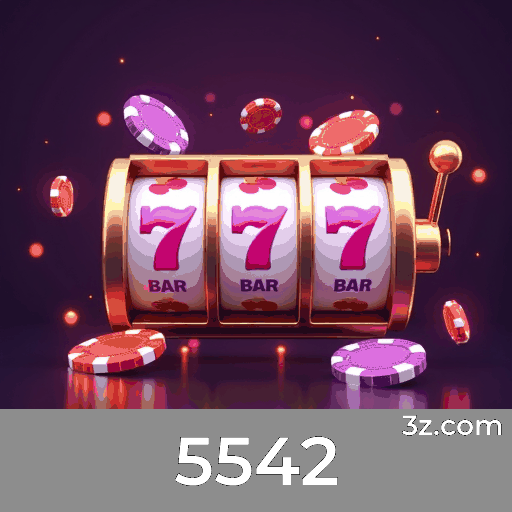 Estratégias de Crash orientadas por dados no 5542