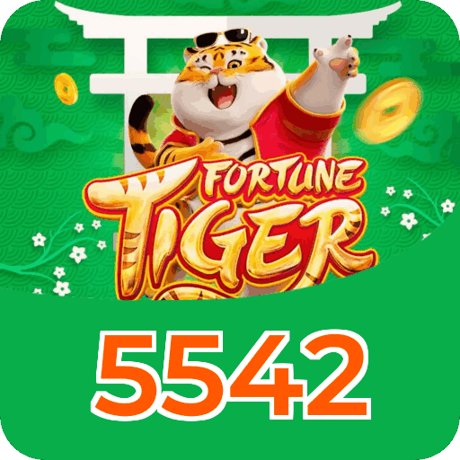 Promoções exclusivas no Facebook