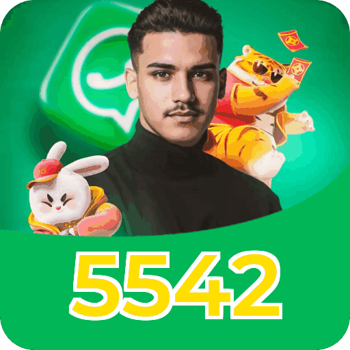 Fortune Tiger - RTP 96.81%