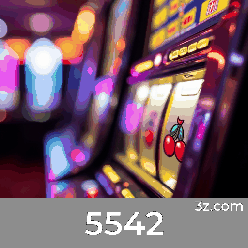 Gestão Estratégica de Bônus: Aumente 25% o Retorno no 5542