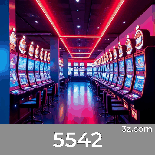 5542 App: Benefícios Exclusivos e Recompensas Únicas