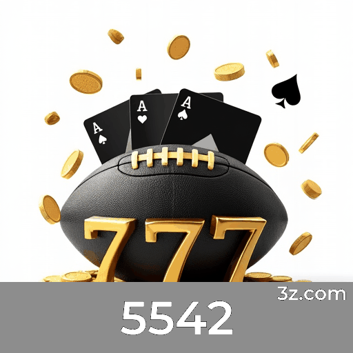 5542: Estável, Seguro e Otimizado para o Brasil