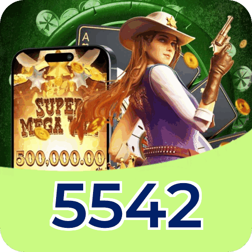 Instalação iOS 5542