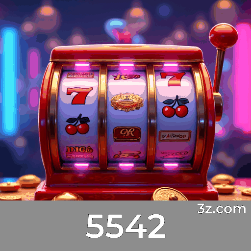 Estratégias de Crash orientadas por dados no 5542