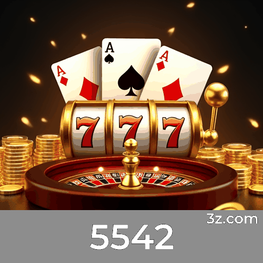 Gestão Estratégica de Bônus: Aumente 25% o Retorno no 5542